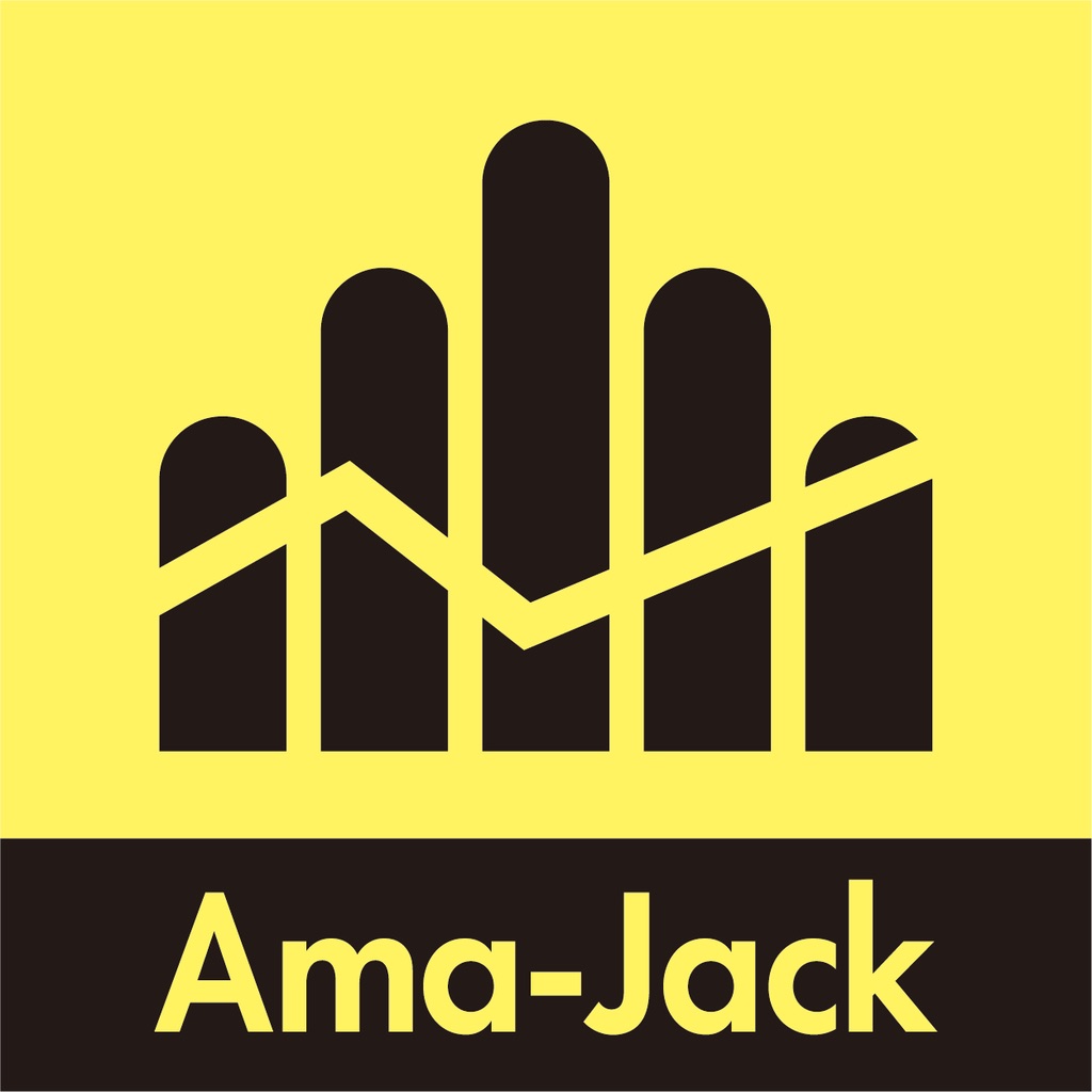 Ama-Jack